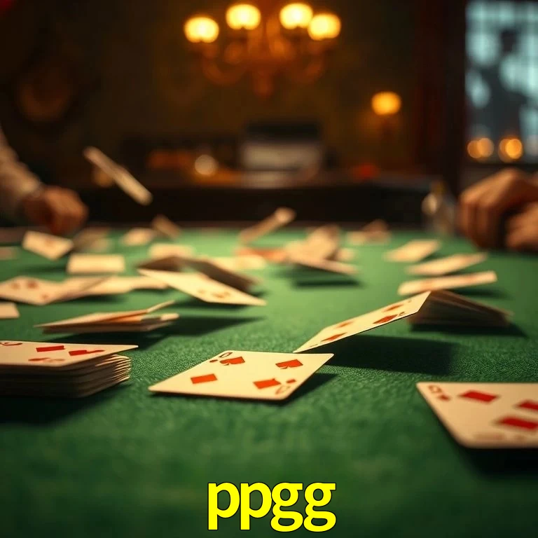 ppgg.com