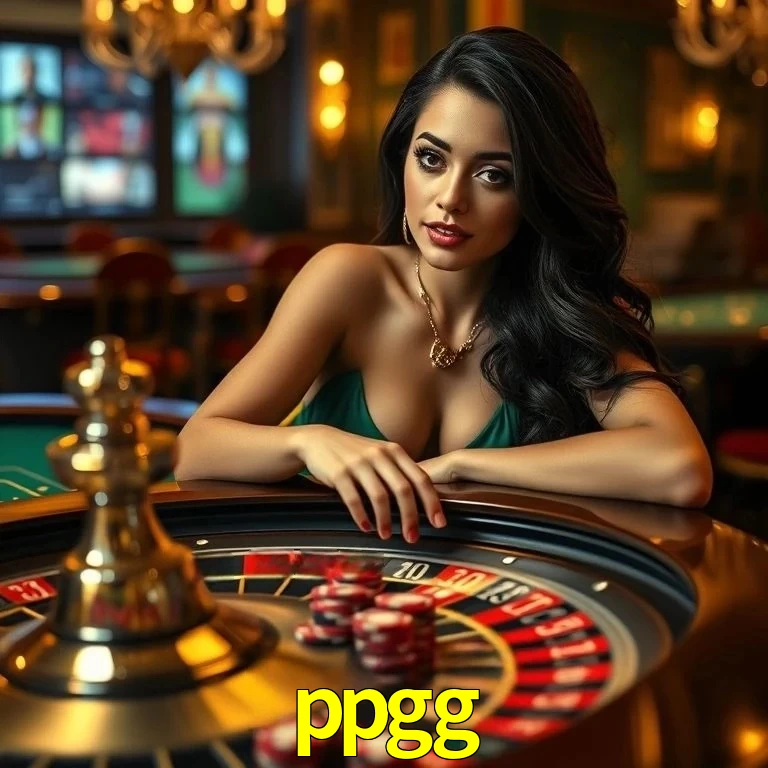 ppgg Acumuladoras até 25 Seleções